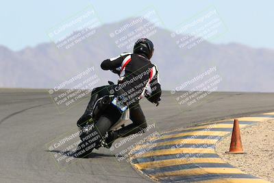 media/Mar-21-2022-Moto Forza (Mon) [[4127b7cc51]]/C Group/Session 4/Turn 12 Backside/